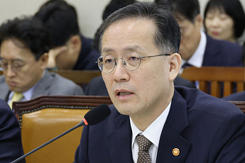 이형일 