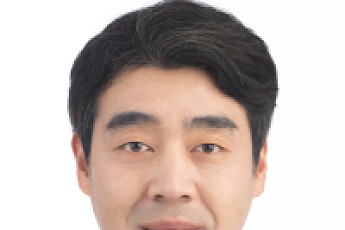 [시론] 중상급 호텔공급 유인책 검토할 때