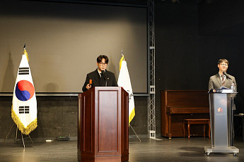 음저협, 6만여 회원에 의결권 부여⋯창립 62년 만