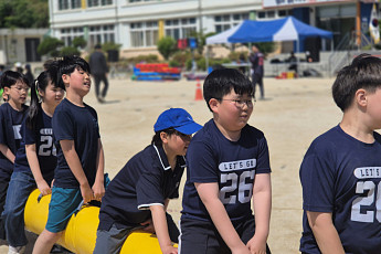 도시·농촌 넘나드는 배움…경북교육청 ‘도-농 이음교실’ 42개교로 확대