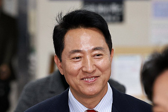'시장직 위기 넘긴' 오세훈⋯국토부와 주택공급 협상 속도 내나 [반전의 2심]
