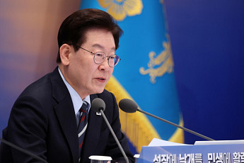 메가프로젝트 속도전에 ‘산단 인허가 패스트트랙’ 카드⋯‘R&D 근로시간 특례’가 최대 쟁점[320개 규제특례의 명암]