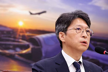 전월세난·공급목표 미달 우려 도마…국토부 “내년에는 만회” [국감]