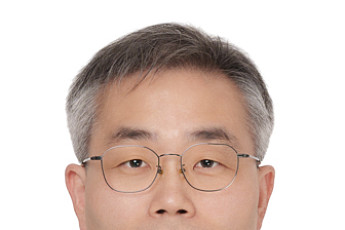 법무법인 동인, 이성범 전 수원지청 차장검사 영입