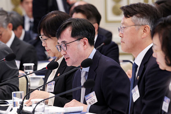 고삐 풀린 규제에 ‘지방 투자’ 물꼬…인재·인프라 확보가 관건[320개 규제특례의 명암]