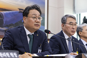 LH 사장 