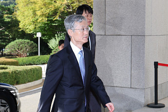 조희대 탄핵 대치 속 與 내부 온도차