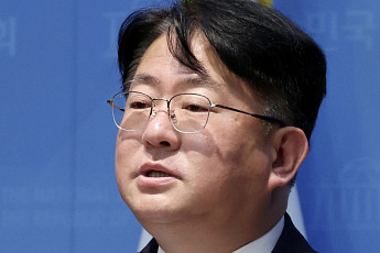 與, 코인 과세 유예에 무게…2029년으로 미뤄지나
