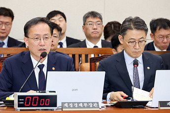 종부세·가업상속공제 개편 놓고 국회 우려…“임대료 전가·역진성 살펴야”