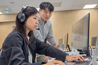 70년째 이어온 신입 공채…삼성, 하반기 GSAT 실시