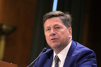 美ㆍ이란, 전면전 재점화하나⋯살해 공격 첩보에 美 공관ㆍ기지 인력 철수