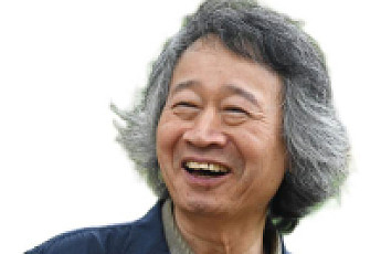 [동정] 강원문화재단 이사장에 소설가 이순원 씨