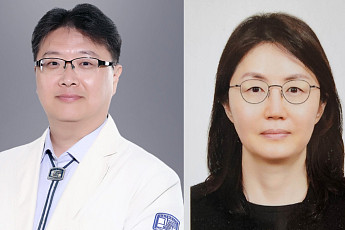 서울성모병원 연구진, ‘기텔만 증후군’ 유전자 가위 치료 가능성 확인