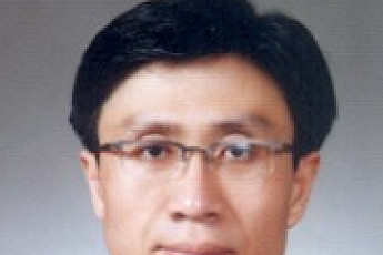 대구시, 감사위원장에 이상규 전 대구시 예산담당관 임용
