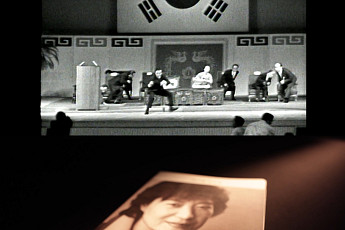 'PD수첩' 허진호 감독, '암살자(들)' 논란에 입 연다⋯