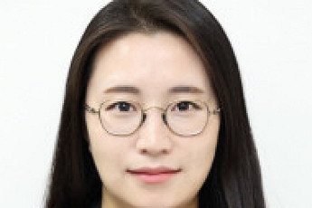 [마감 후] 중기 AX의 핵심