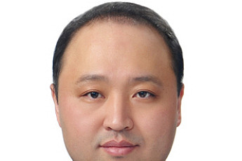 다시 열리는 인천 바다, 도시와 바다가 하나 되는 공간으로[정책 발언대]