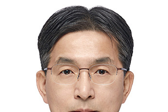 한국은행, 통화정책·시장 부총재보에 최창호 통화정책국장 임명