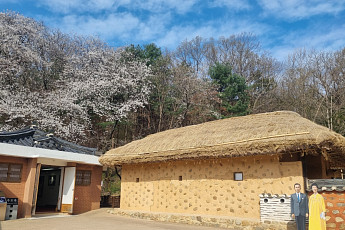 구미시, 박정희 대통령 ‘역사자료관 제2관 건립’ 추진