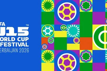 잉글랜드 U-15 대표팀, 인종차별 의혹에 경기 거부⋯FIFA 조사 착수