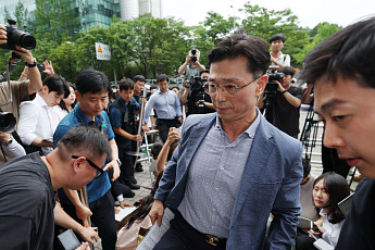 대법, ‘채상병 순직 책임’ 임성근 전 사단장 징역 3년 확정