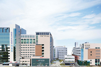 포항세명기독병원·119구급대, 급성 심근경색 40대 환자 골든타임 사수 ‘기적의 구조’