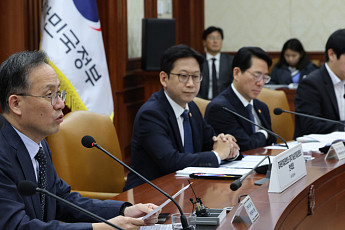 이형일 