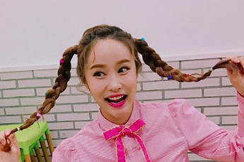 헤이지니, 전 직원 산재 녹취 파문⋯추가 폭로에 사측 반박