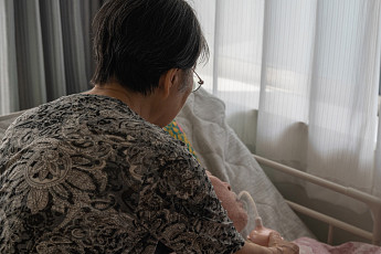 일본, 돌봄서비스 ‘이용자 묶기’ 막는다… 독립성 강화