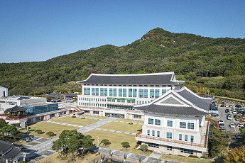 경북교육청, AI인재양성 등 교육부 평가 3년 연속 전 지표 통과