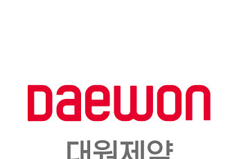 대원제약, P-CAB 신약 ‘파도프라잔’, 임상 3상서 유효성·안전성 입증