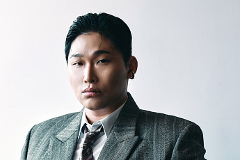 스윙스, 이준혁ㆍ이종석과 한솥밥⋯에이스팩토리와 전속계약