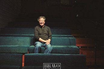 ‘국민 아버지’ 최불암 별세…유인촌·최수종 등 애도 물결
