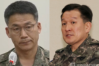 '내란 가담' 혐의 구삼회·방정환 등 군인들, 1심서 무죄… “국헌문란 목적 인식 못해”