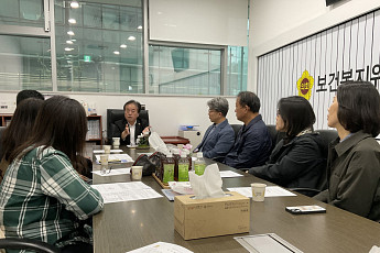 김동규 '도비 10% 빠지면 90%도 흔들'…172개 일몰 재검토 요구