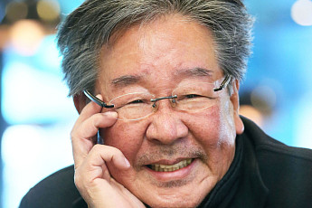 ‘박 반장’ 최불암 별세⋯‘수사반장’ 형사 4인방 모두 영면