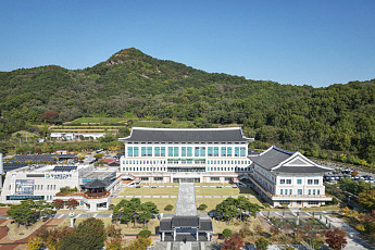 경북교육청, 영재교육대상자 초·중학생 3000명 선발 나선다