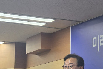 명지소각장 폐쇄는 결정했지만…시장의 ‘생곡과 별개’ 설명, 해법은 있나