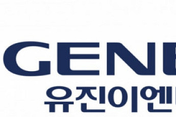 유진이엔티, 방미통위에 YTN 인수 승인 취소 절차 보류 요청