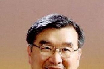 [비즈니스맨 '또다른 도전'] 은퇴 후 찾아오는 우울증에 대한 대책