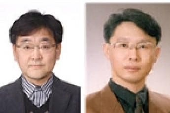 삼성전자, 연구개발전문가 11명 ‘5기 마스터’ 선임