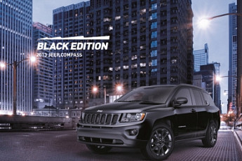 크라이슬러코리아, ‘지프’ 한정 모델 2종 출시