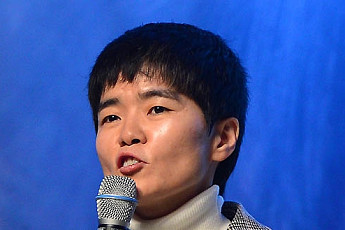 '그 겨울, 바람이 분다' 쓴 작가 노희경은 누구?