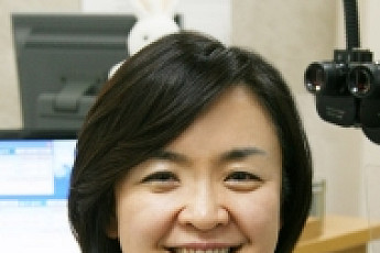 문남주 중앙대병원 교수, 스페셜올림픽서 ‘재능기부’ 사랑의 인술
