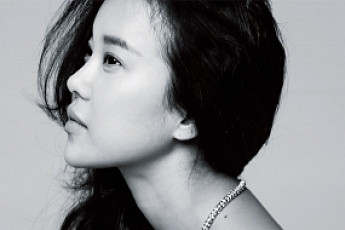 [설 마중]연휴 지나면 밸런타인데이… 연인에 들려줄 감성보이스