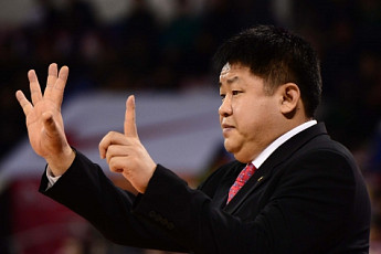 강동희 감독 승부조작 혐의로 본 과거 승부조작 스포츠스타 살펴보니...