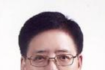 외환펀드서비스(주), 곽두헌 대표이사 선임 