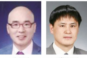 박마루·정창선씨 '서울 복지상 장애인 인권' 최우수상