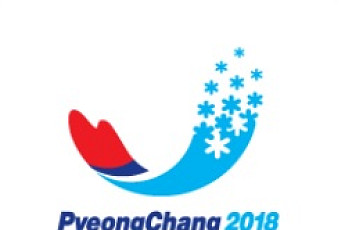 2018 평창동계올림픽 사진공모전 및 엠블럼 기념핀 제공 이벤트 실시
