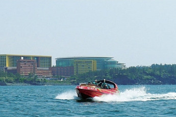 [여행]여행블로거 추천 5월에 가볼만한 여행지